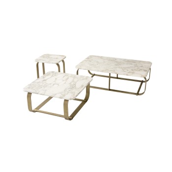DD-7234 Coffee Tables
