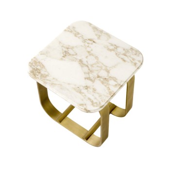 DD-7234 Coffee Tables