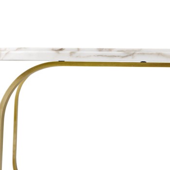 DD-7234 Coffee Tables