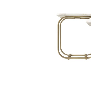 DD-7234 Coffee Tables