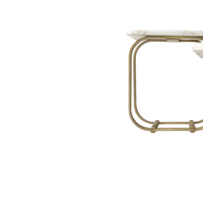 DD-7234 Coffee Tables