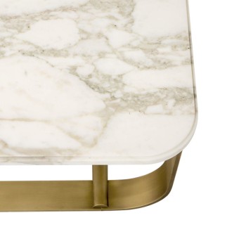 DD-7234 Coffee Tables