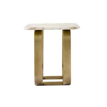 DD-7234 Coffee Tables