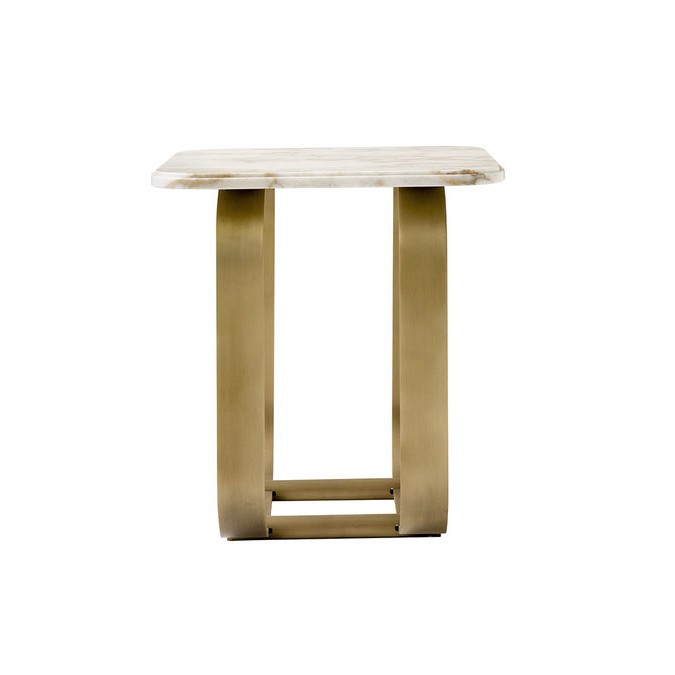 DD-7234 Coffee Tables