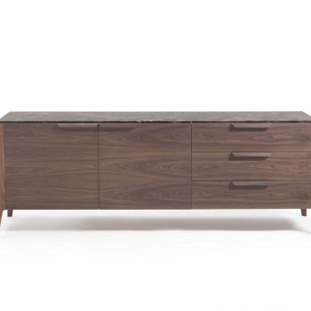 Atlante Sideboards