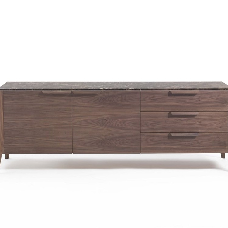 Atlante Sideboards