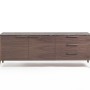 Atlante Sideboards