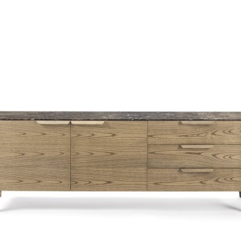 Atlante Sideboards