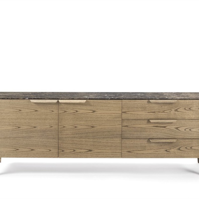 Atlante Sideboards