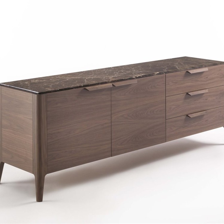 Atlante Sideboards