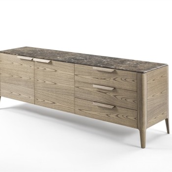 Atlante Sideboards