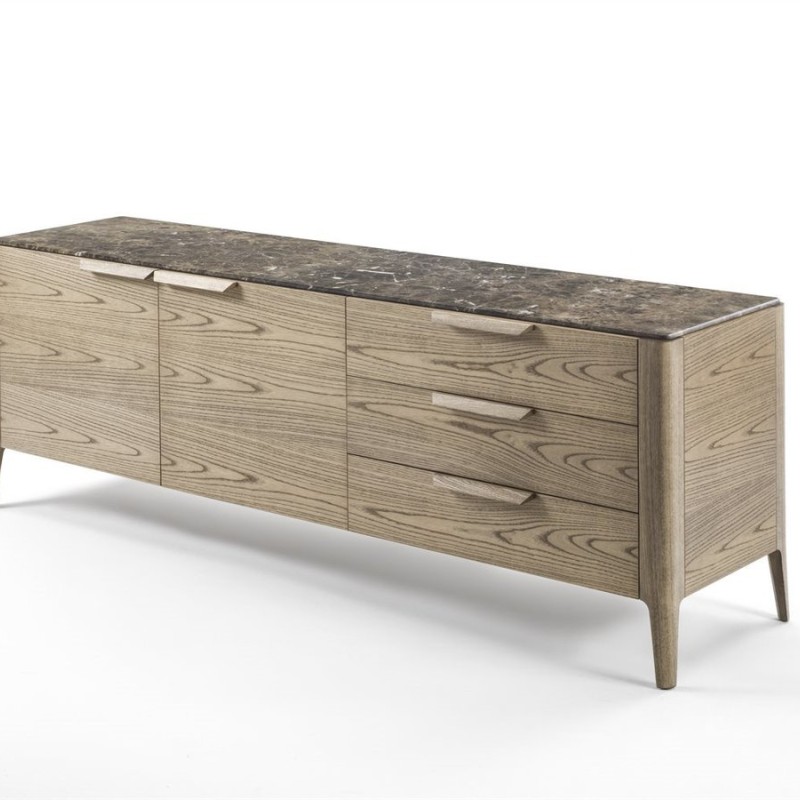 Atlante Sideboards