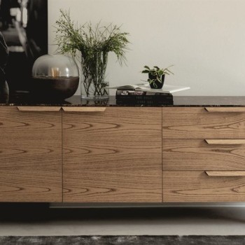 Atlante Sideboards