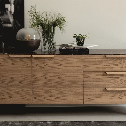 Atlante Sideboards