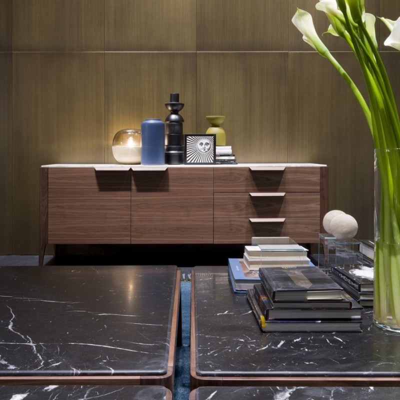 Atlante Sideboards
