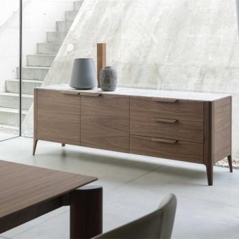 Atlante Sideboards