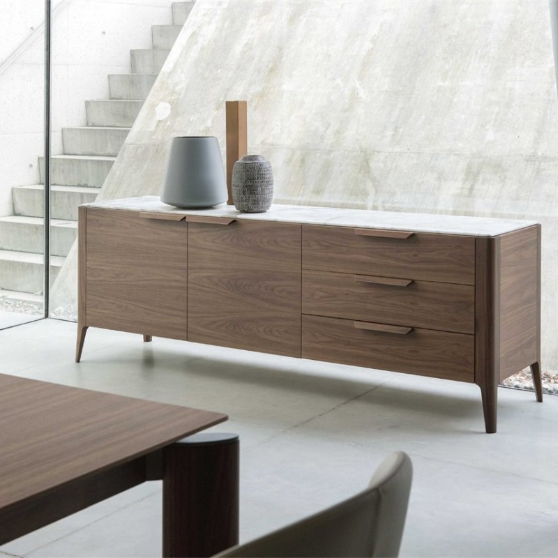 Atlante Sideboards