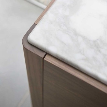 Atlante Sideboards