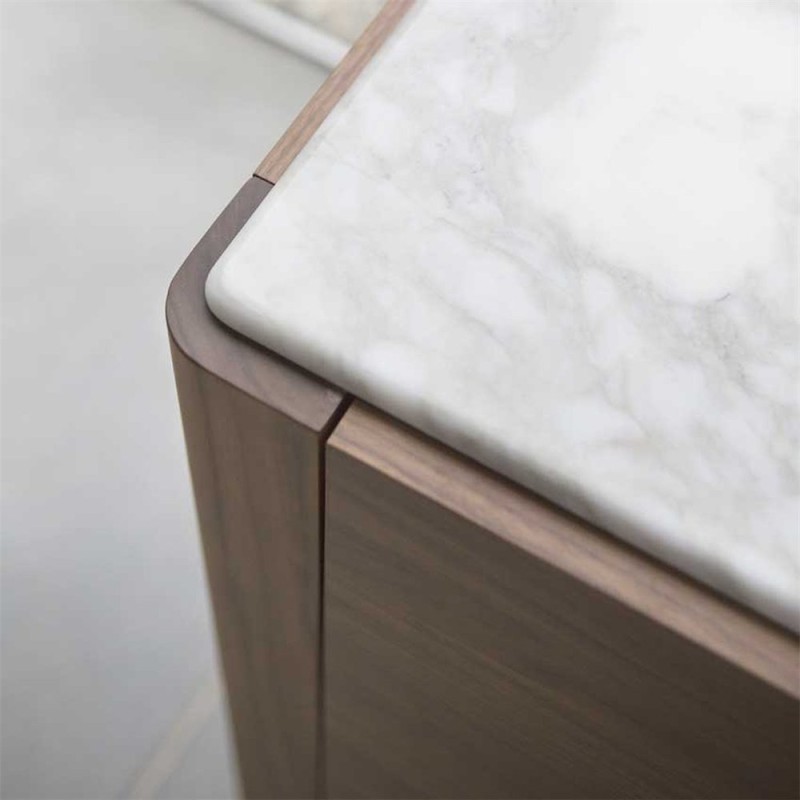 Atlante Sideboards