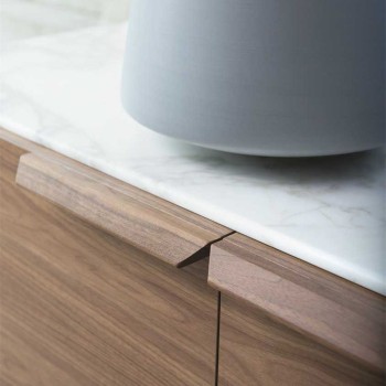 Atlante Sideboards