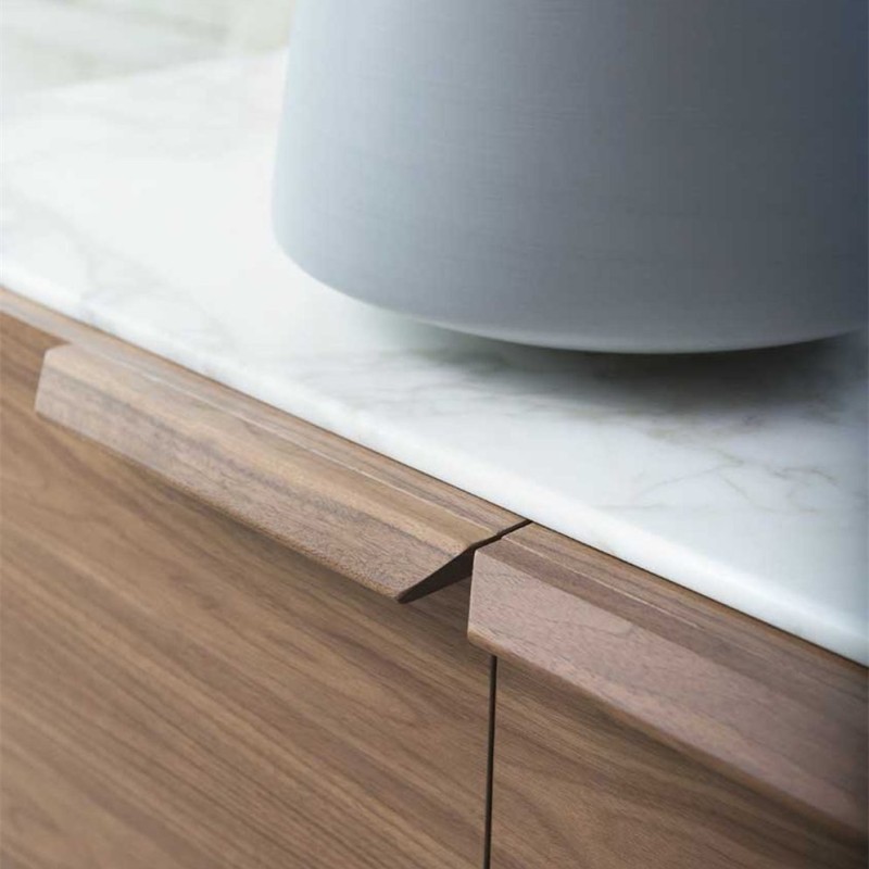 Atlante Sideboards
