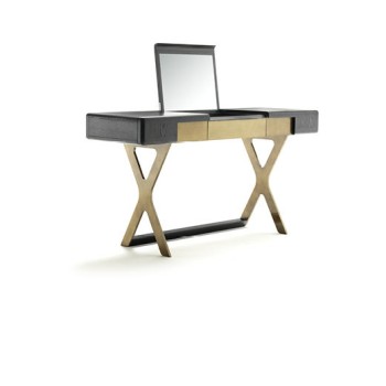 DD-7373 Dressing Tables