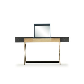 DD-7373 Dressing Tables