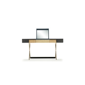 DD-7373 Dressing Tables