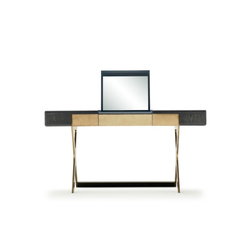 DD-7373 Dressing Tables