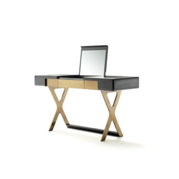 DD-7373 Dressing Tables