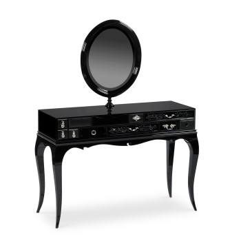 MELROSE Dressing Tables