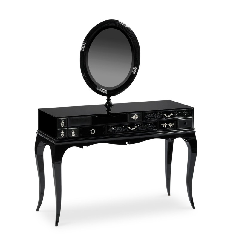 MELROSE Dressing Tables