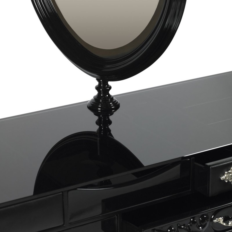 MELROSE Dressing Tables