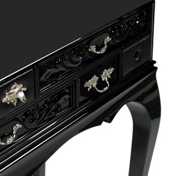 MELROSE Dressing Tables