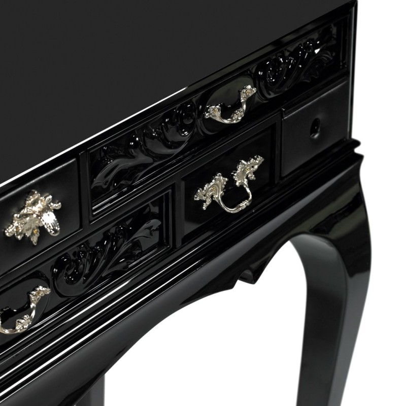 MELROSE Dressing Tables