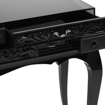 MELROSE Dressing Tables