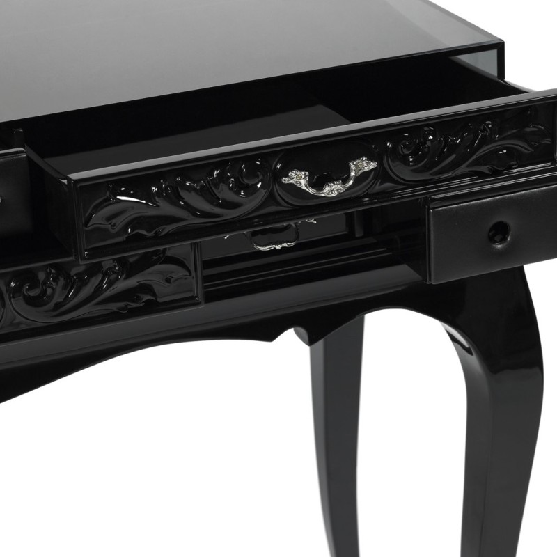 MELROSE Dressing Tables