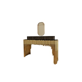 SYMPHONY Dressing Tables