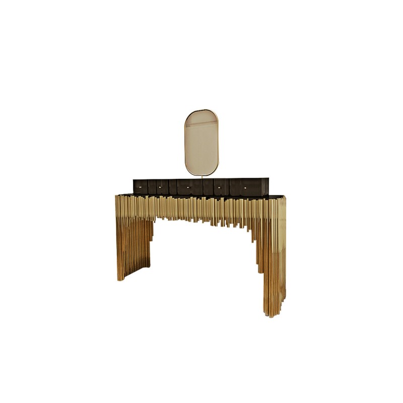 SYMPHONY Dressing Tables
