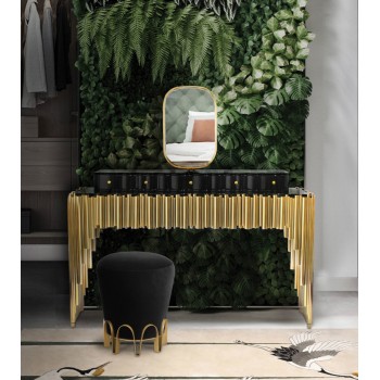 SYMPHONY Dressing Tables