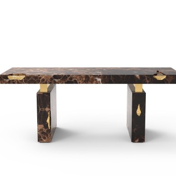 DD-7418 Office Desks