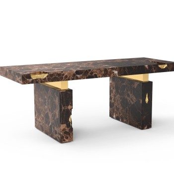 DD-7418 Office Desks