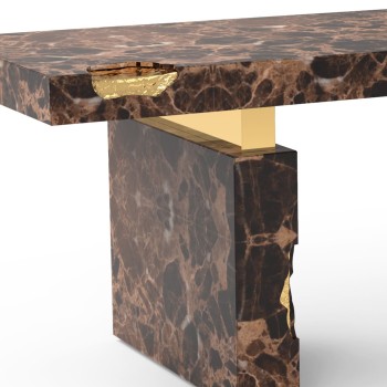 DD-7418 Office Desks