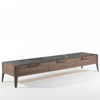DD-7478 Sideboards