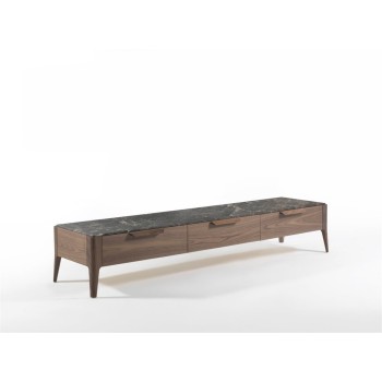 DD-7478 Sideboards