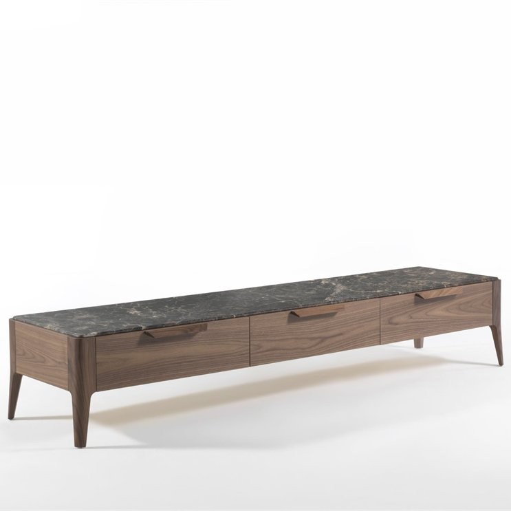 DD-7478 Sideboards