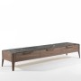 DD-7478 Sideboards