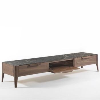 DD-7478 Sideboards