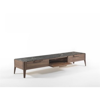 DD-7478 Sideboards