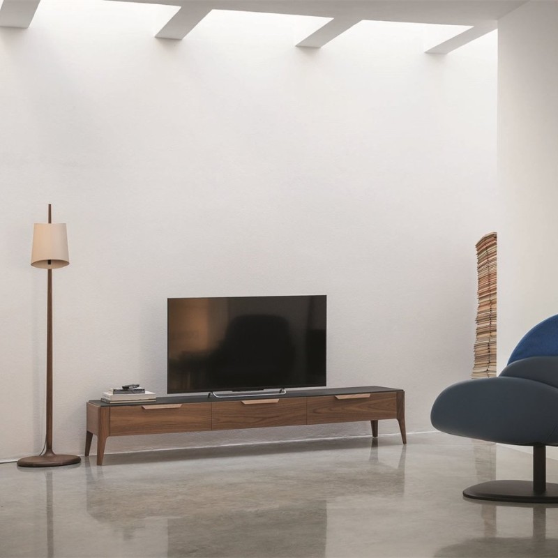 DD-7478 Sideboards